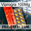 Viprogra 100Mg new01